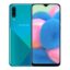 samsung a30s