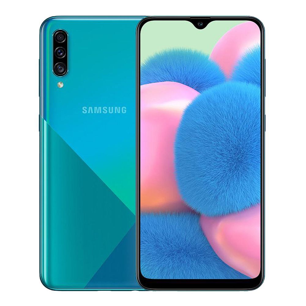 samsung a30s