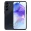 samsung a55