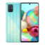 samsung a71