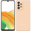 samsung-galaxy-A33
