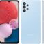 samsung-galaxy-a13