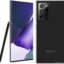 samsung-galaxy-note20-ultra