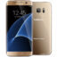 samsung galaxy s7
