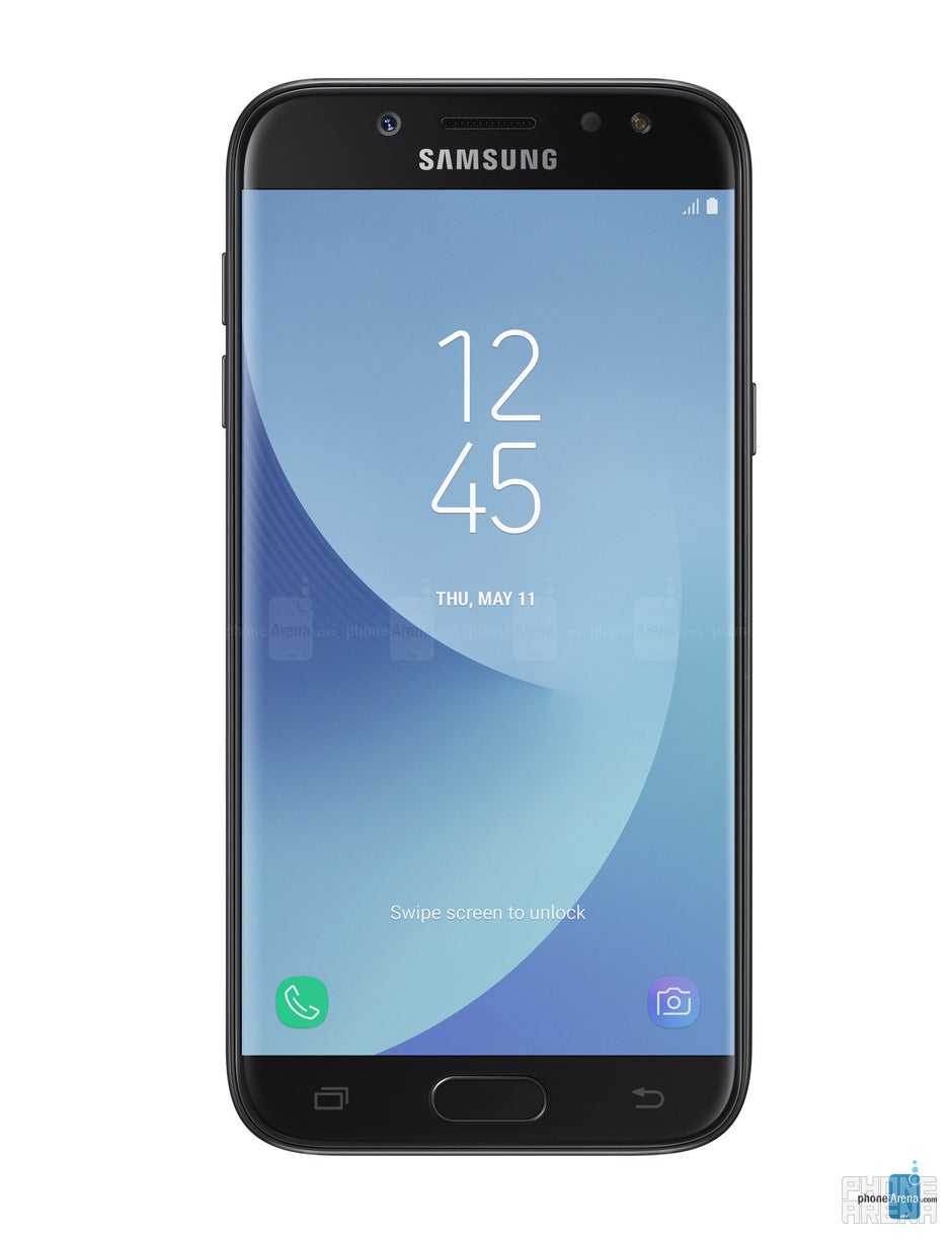 samsung j5