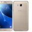 samsung j7