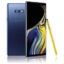 samsung note 9