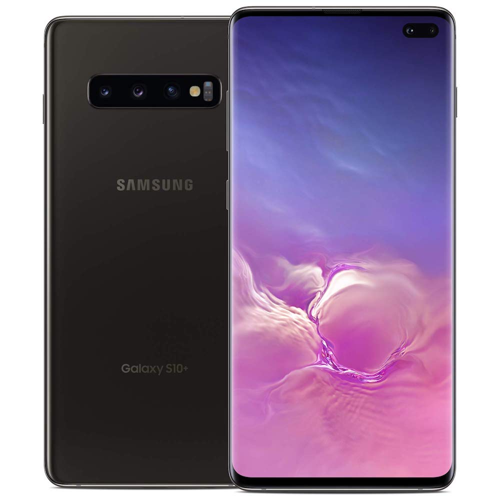 samsung s10 plus