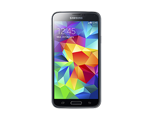 samsung s5