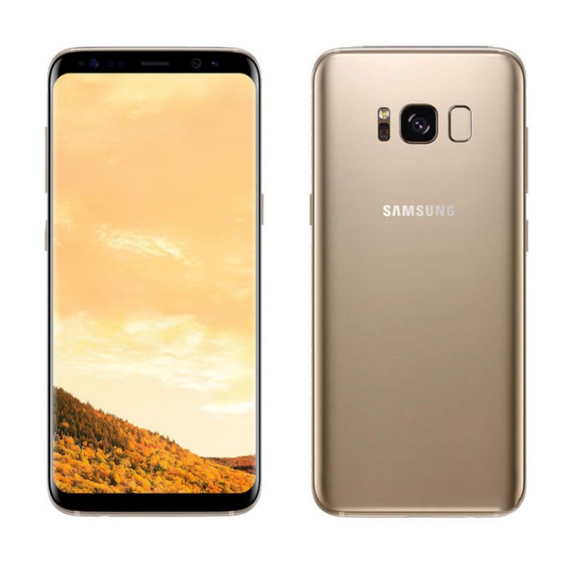 samsung s8 plus