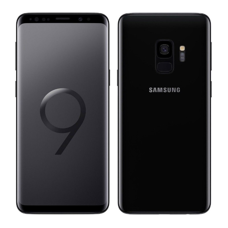 samsung s9