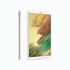 samsung tab a7