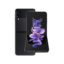 samsung z flip 3