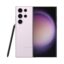 samsung_galaxy_s23_ultra-myshop-pk-10