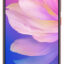 vivo s1 pro