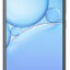 vivo v19