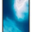 vivo v20 se