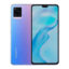 vivo v21