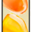 vivo v25e