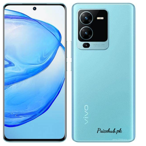 vivo v26 pro