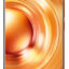 vivo x80