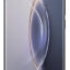 vivo x90 pro