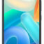 vivo y02