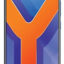 vivo y02s
