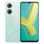 vivo y03
