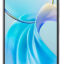 vivo y100i power