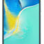 vivo y15c