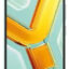 vivo y18e