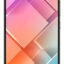 vivo y200e