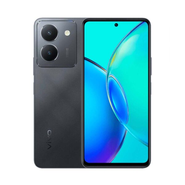 Vivo Y36 Price in Pakistan