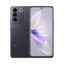 vivoV27e