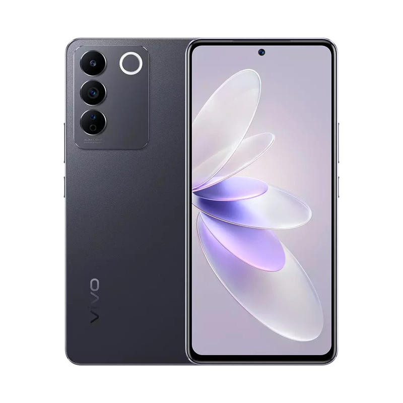 vivoV27e
