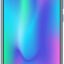 Honor 10 Lite