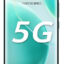 Honor 50