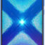 Honor 8X