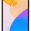Honor X5