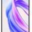 Honor X50i Plus