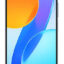 Honor X6