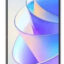 Honor X6a