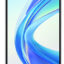 Honor X7b