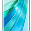 Honor X9a