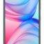 Infinix Hot 10