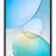 Infinix Hot 12