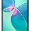 Infinix Hot 12 Play