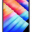 Infinix Hot 30 Play
