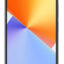 Infinix Hot 40 Pro
